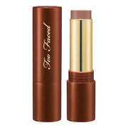 Chocolate Soleil Melting Bronzing & Sculpting Stick