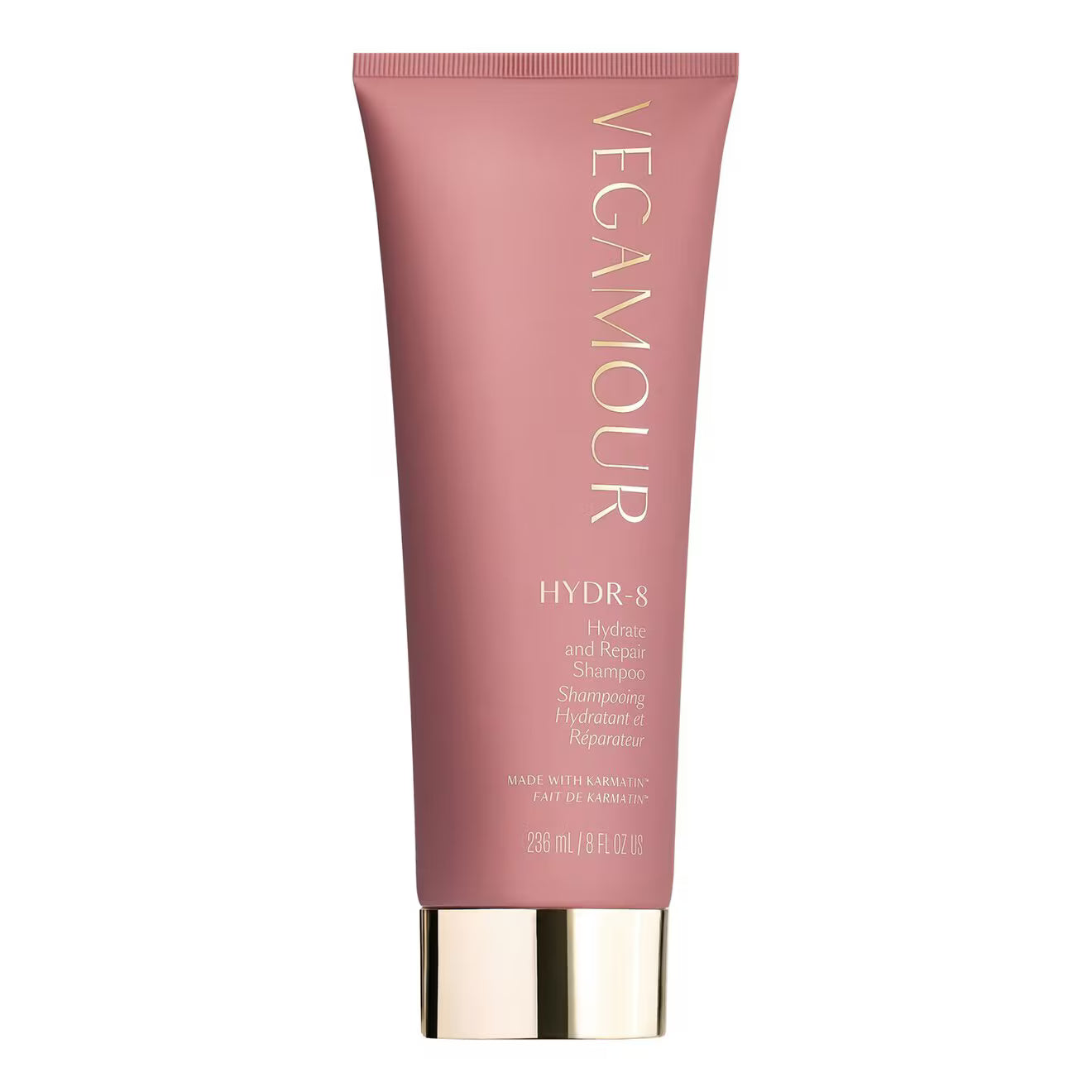 HYDR-8 Hydrate and Repair Shampoo