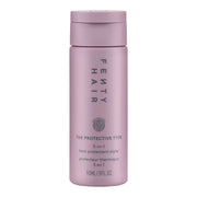 The Protective Type 5-in-1 Heat Protectant
