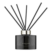 Myrrh & Tonka Diffuser Intense