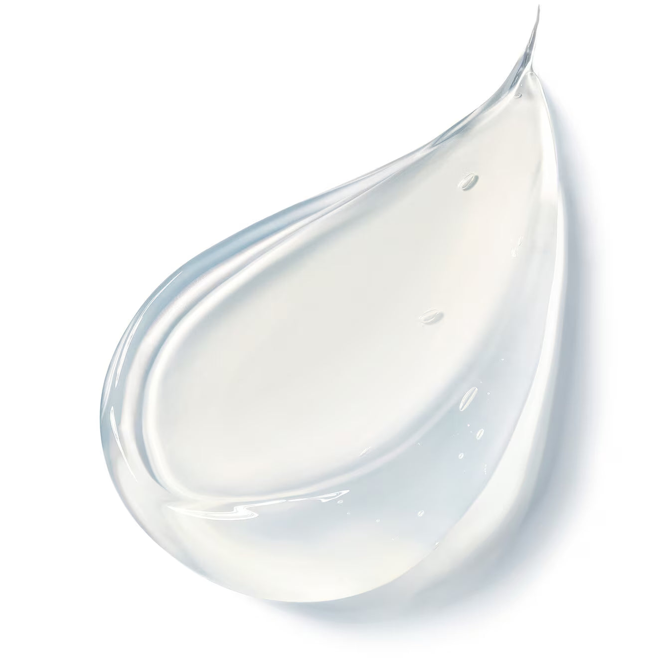 Orchidée Impériale The Oil In Gel