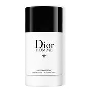 Dior homme deodorant stick