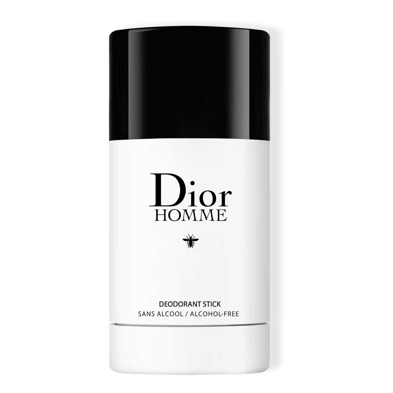 Dior homme deodorant stick