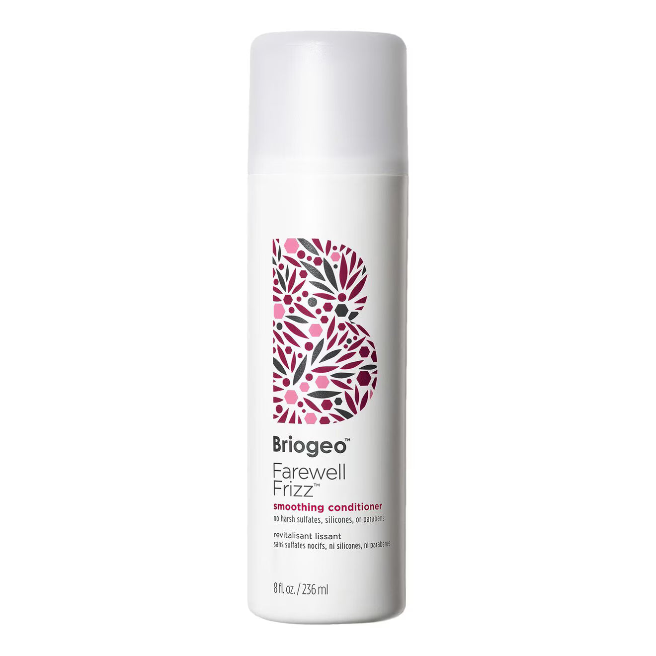 Farewell Frizz™ Smoothing Conditioner