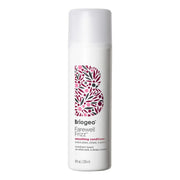 Farewell Frizz™ Smoothing Conditioner