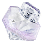 La Nuit Trésor Musc Diamant
