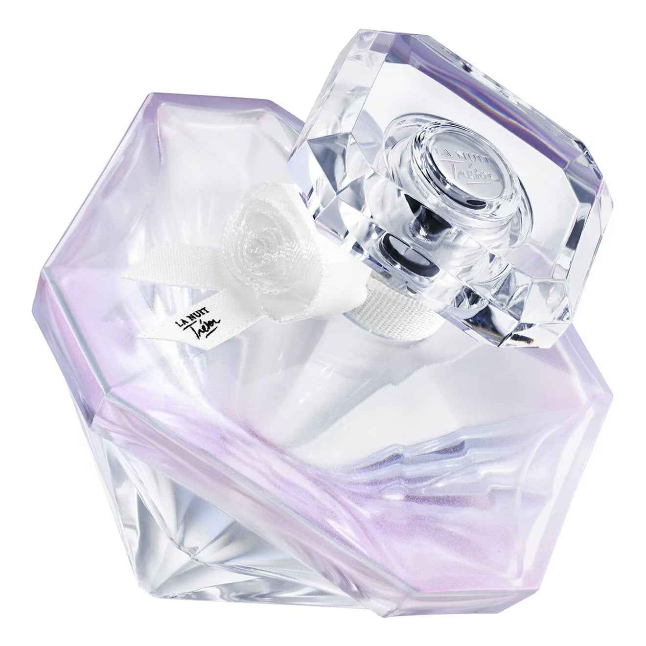 La Nuit Trésor Musc Diamant