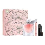 La Vie Est Belle And Mascara Set - Holiday Limited Edition