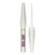 Hubba Brow Serum - Brow enhancing serum