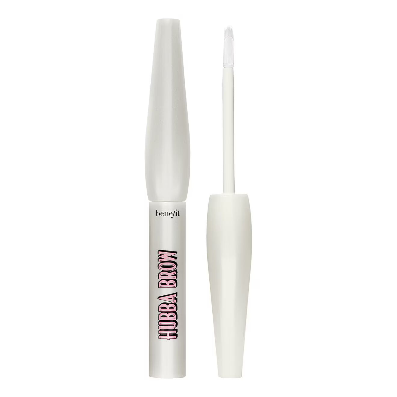 Hubba Brow Serum - Brow enhancing serum