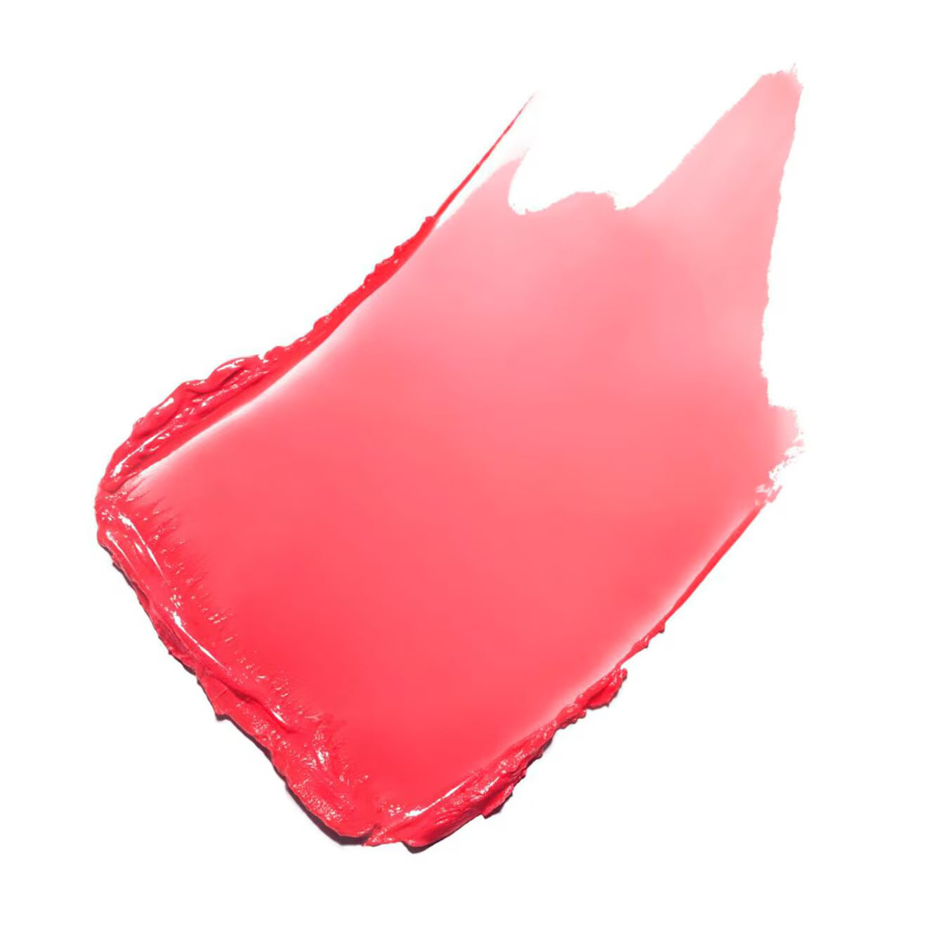 ROUGE COCO FLASH - Colour, Shine, Intensity In A Flash