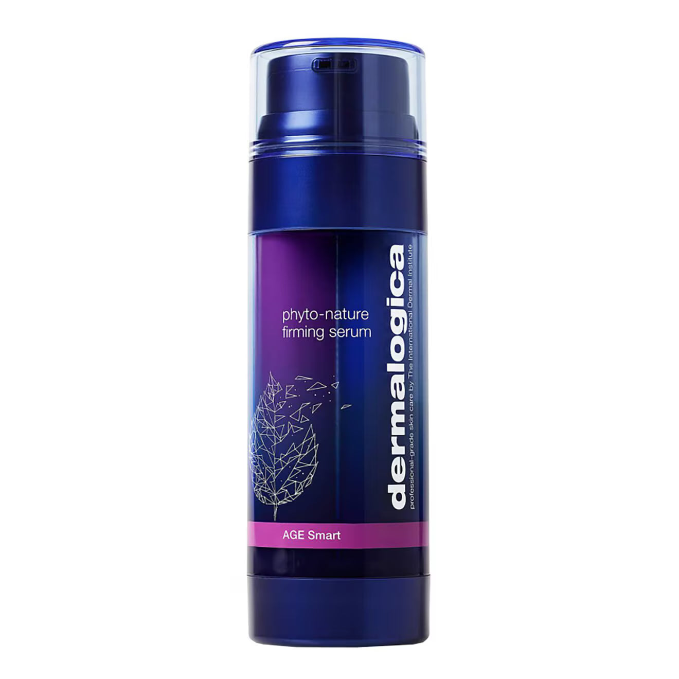 Phyto-Nature Firming Serum