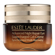 Advanced Night Repair - Eye Supercharged Gel-Crème