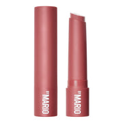 MoistureGlow™ Plumping Lip Serum