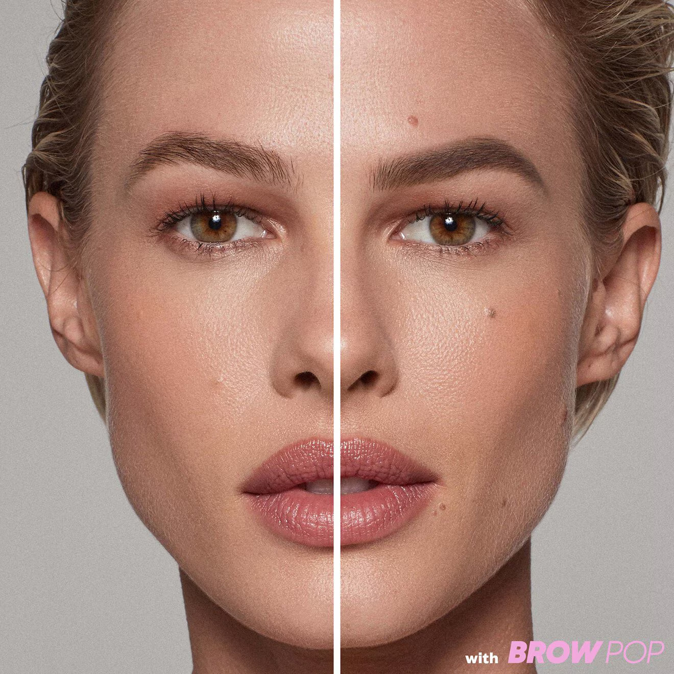 Brow Pop Dual-Action Defining Pencil
