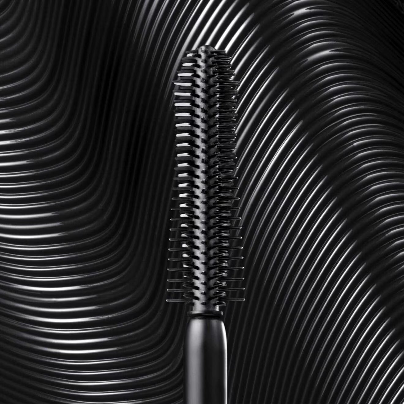 Vertigo Lift Extreme Length Mascara