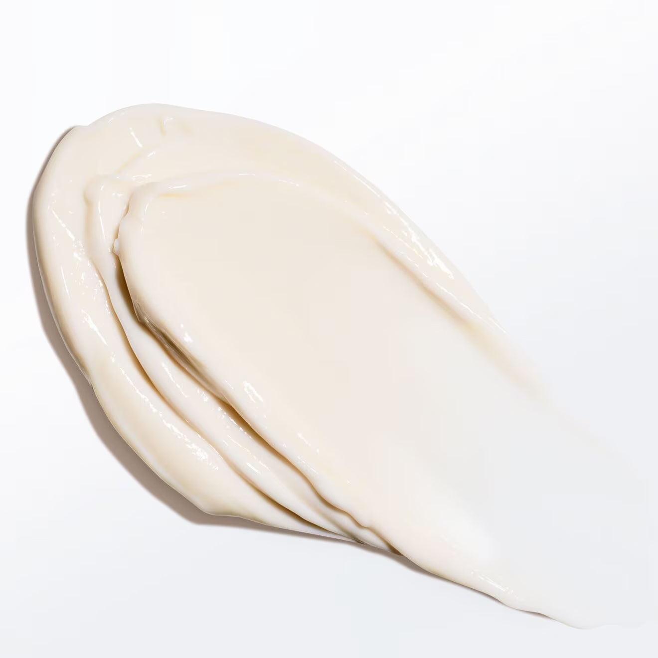 Hand & Nail Treatment Cream - LOVE Collection