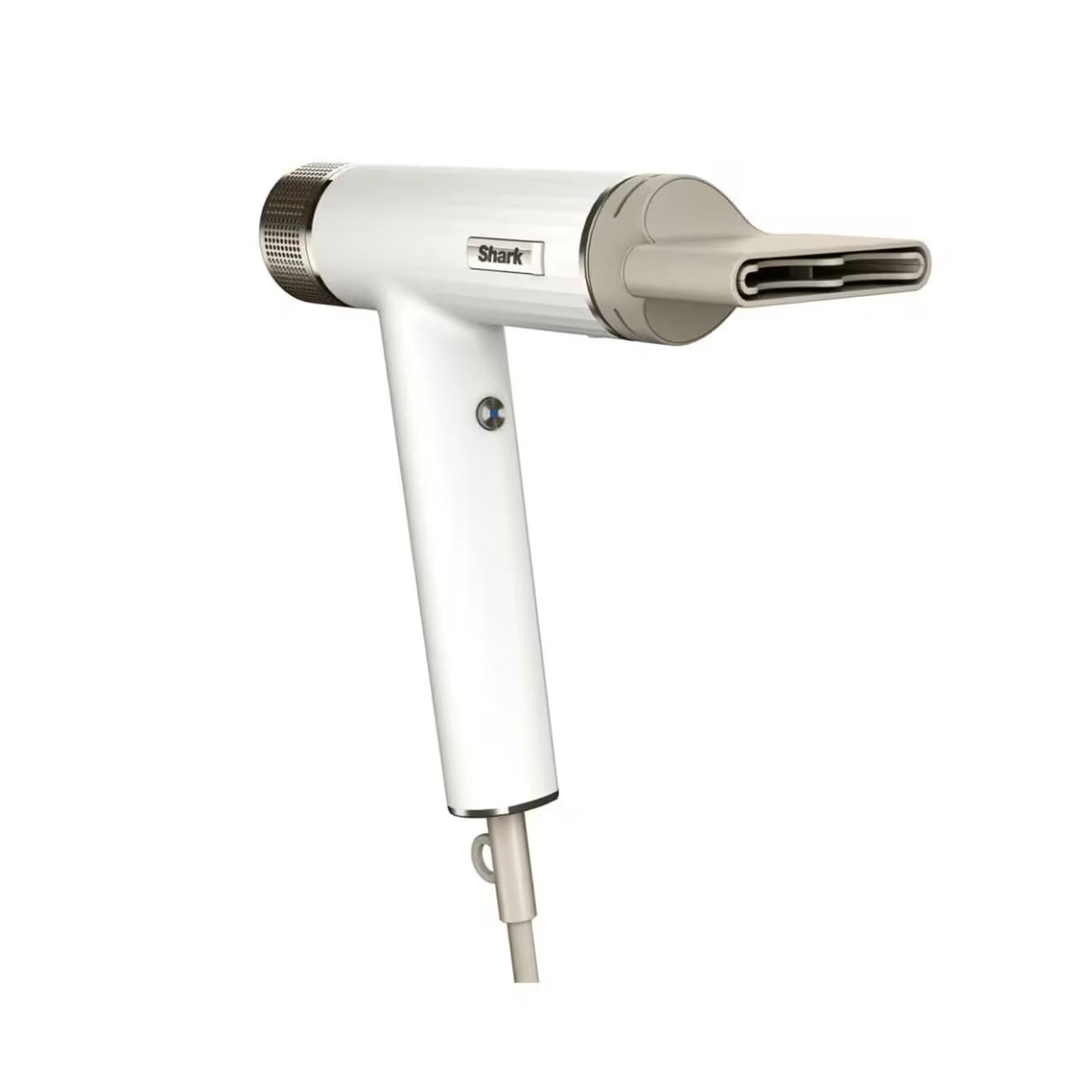 Shark Speedstyle Rapidgloss Finisher & High velocity Dryer