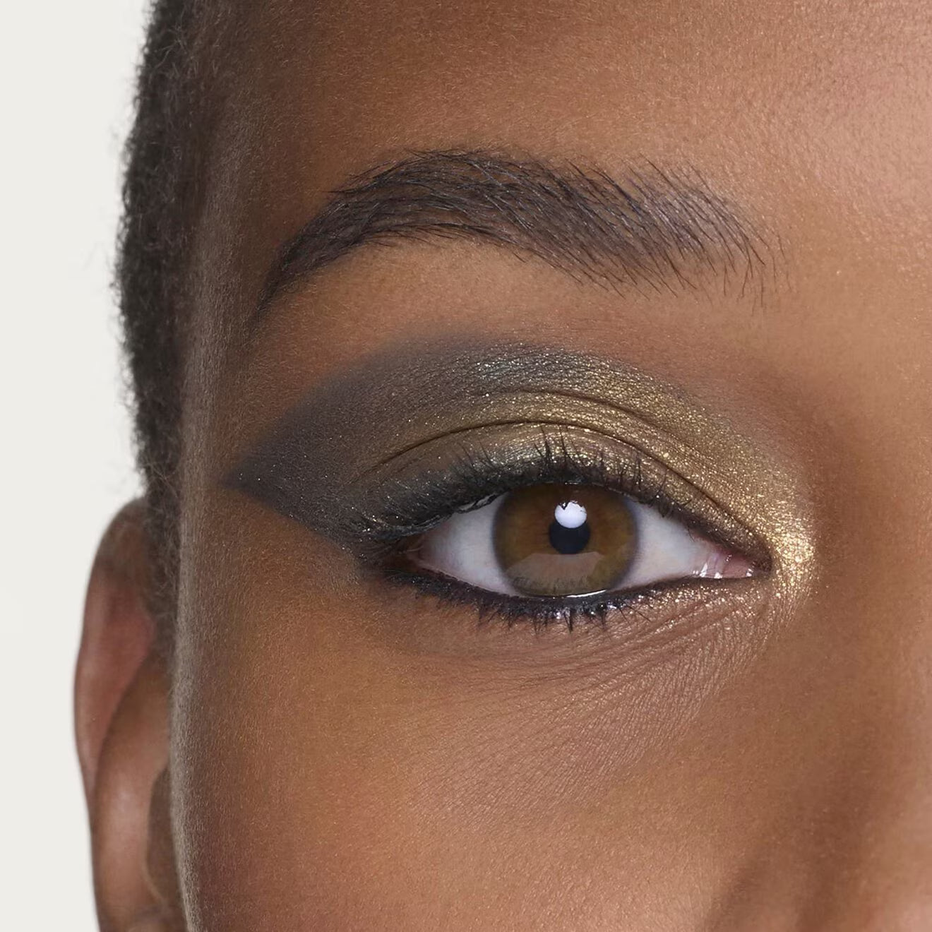 The Amazing Palette