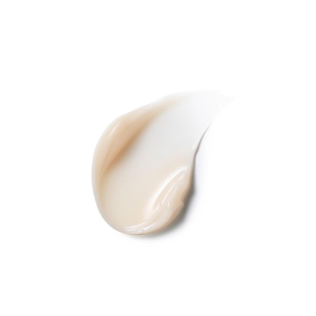 Revitalizing Supreme+ Youth Power Crème