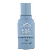 Smooth Infusion Anti Frizz Shampoo Mini