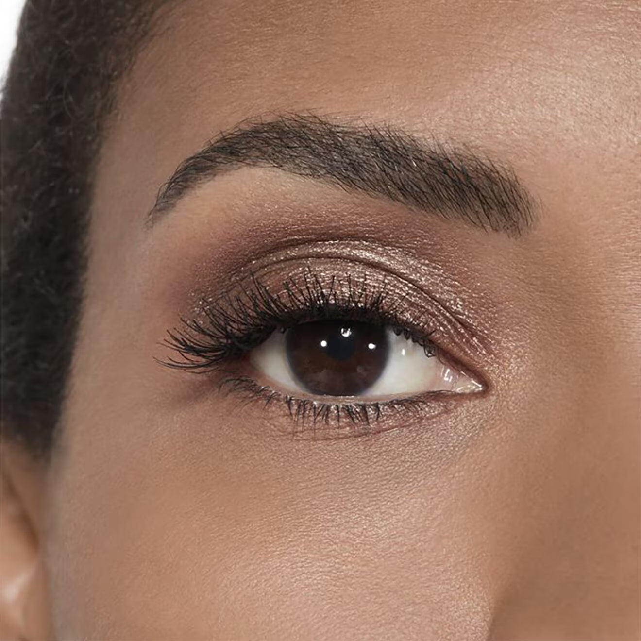 OMBRE PREMIÈRE LAQUE - Longwear Liquid Eyeshadow