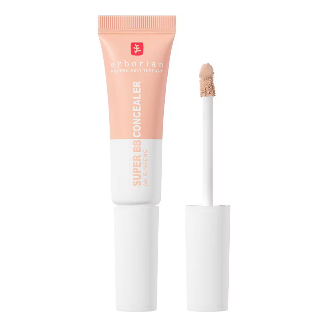 Super BB Concealer