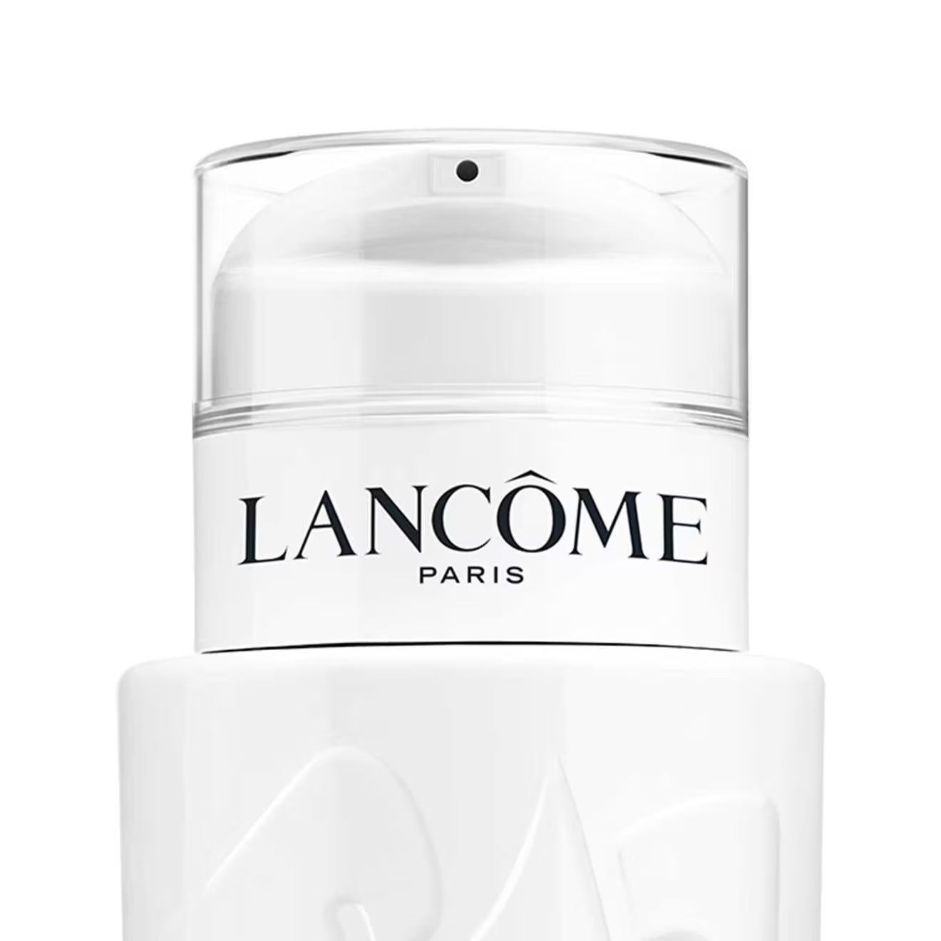 Galatée Confort Cleanser