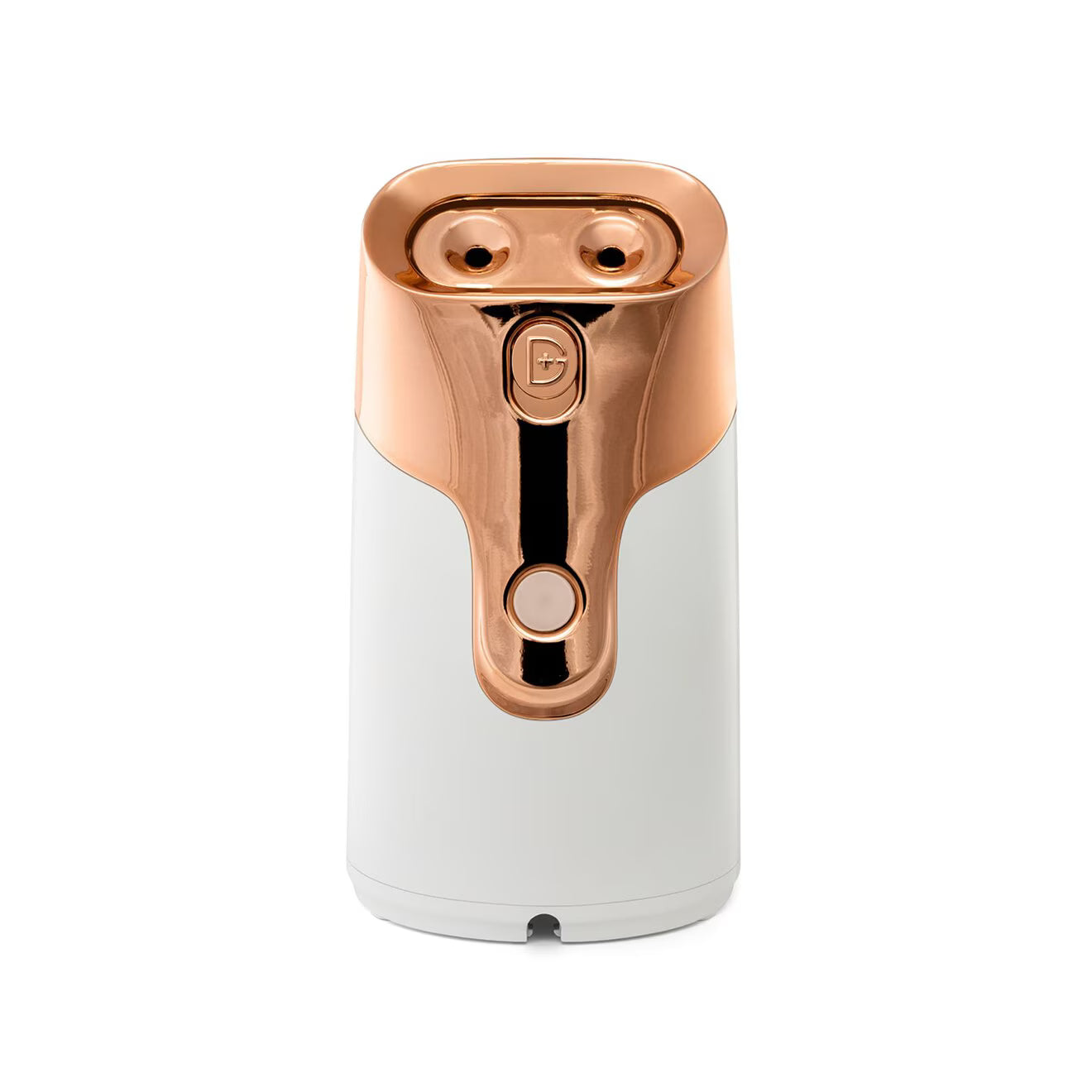 Pro Facial Steamer