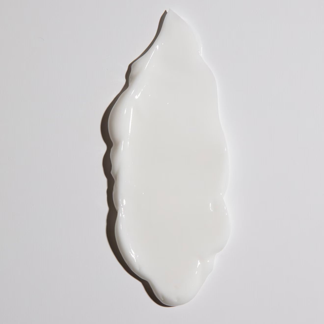 Hand Lotion Dean Street