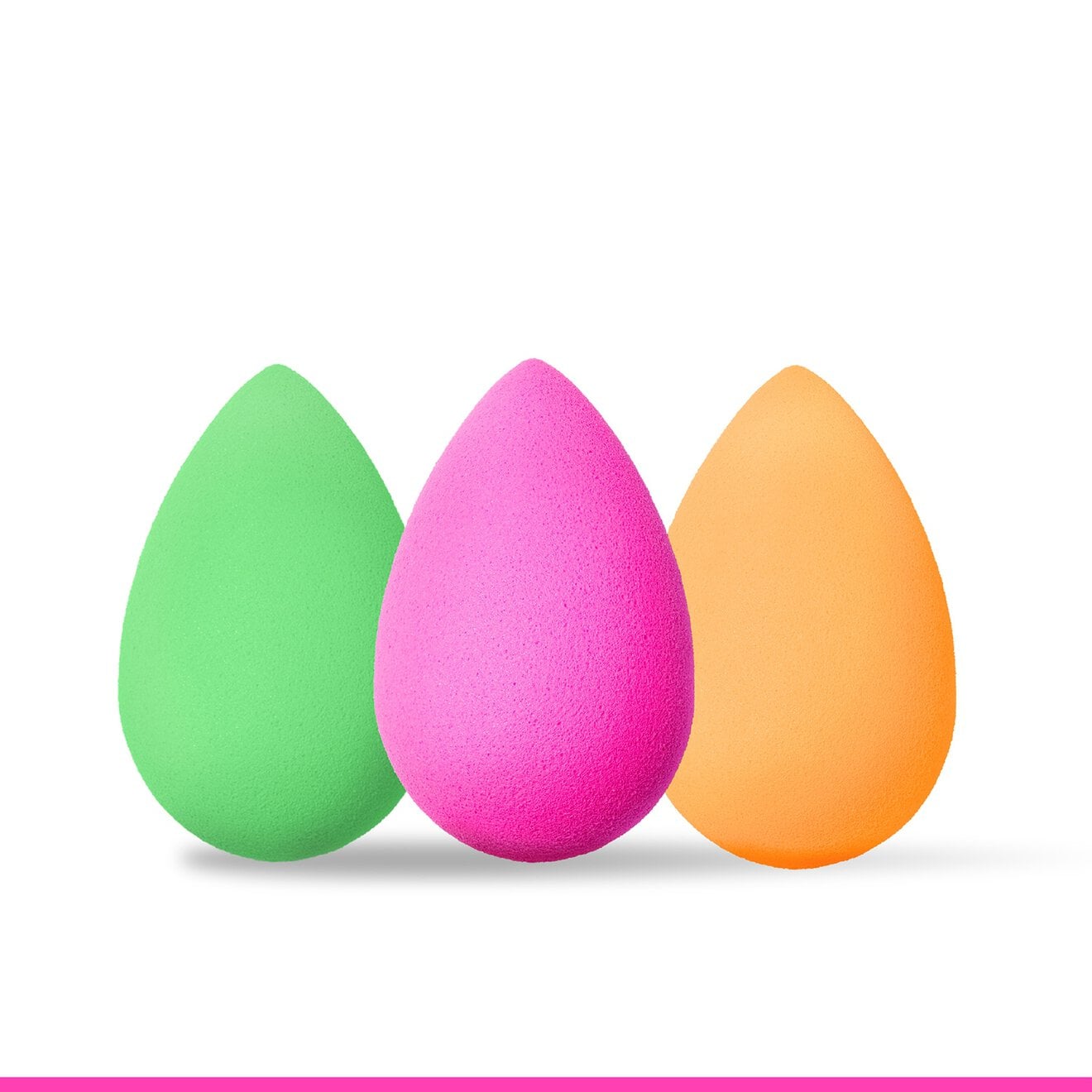Bouncehaus Essentials Set