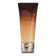 Advanced Night Cleansing Gelée - Cleanser with 15 Amino Acids