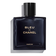 BLEU DE CHANEL - Parfum Spray