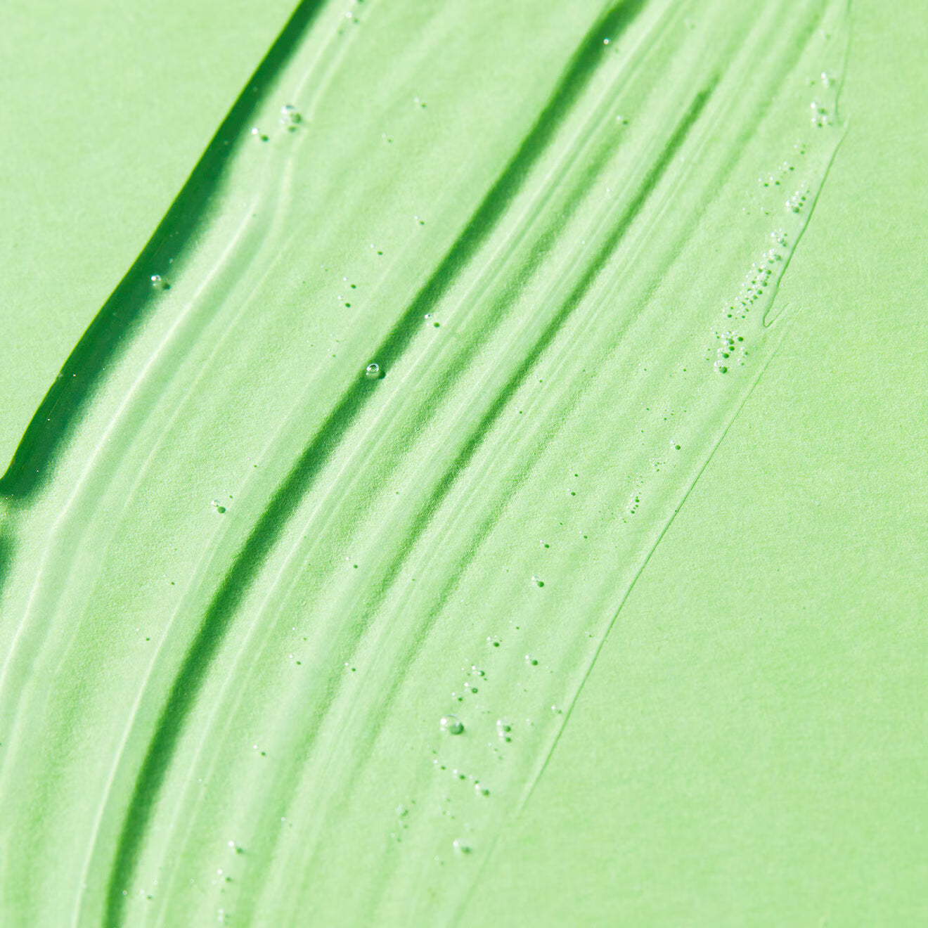 Body Rêve de thé Revitalising Shower Gel