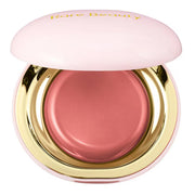 Stay Vulnerable Melting Blush