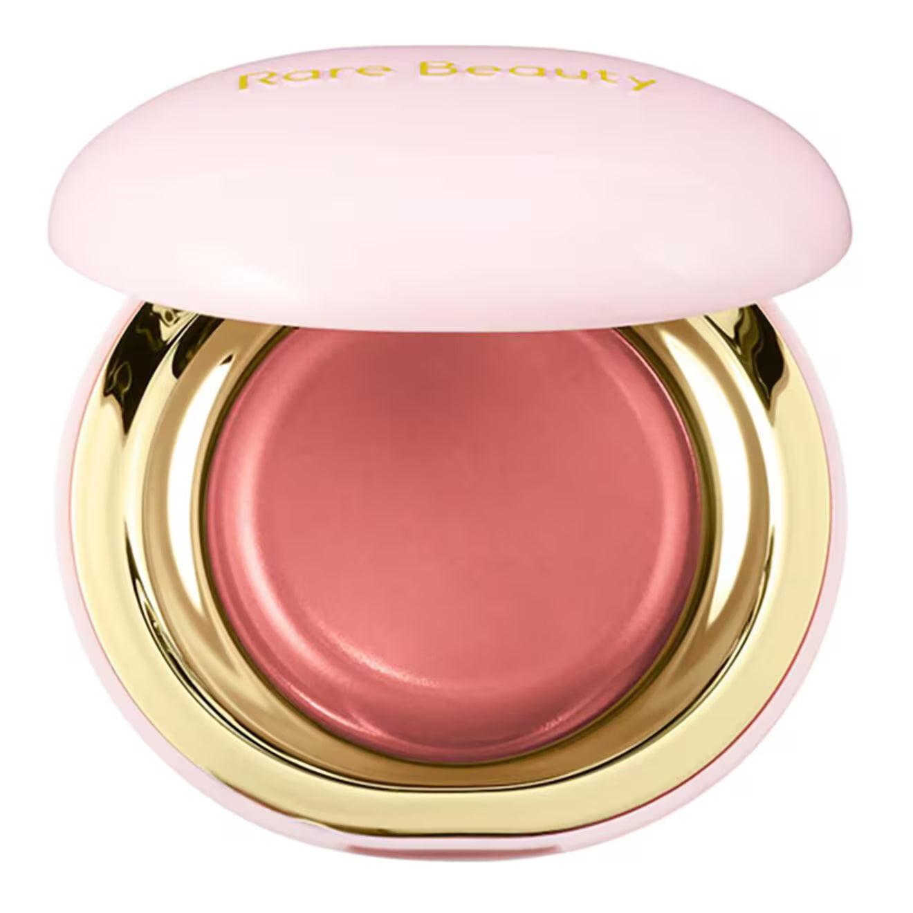 Stay Vulnerable Melting Blush