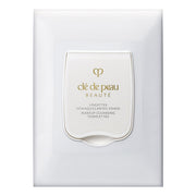 Makeup Cleansing Towelettes
