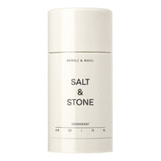Neroli & Basil Deodorant