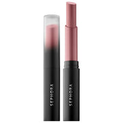Lip Last Matte Lipstick