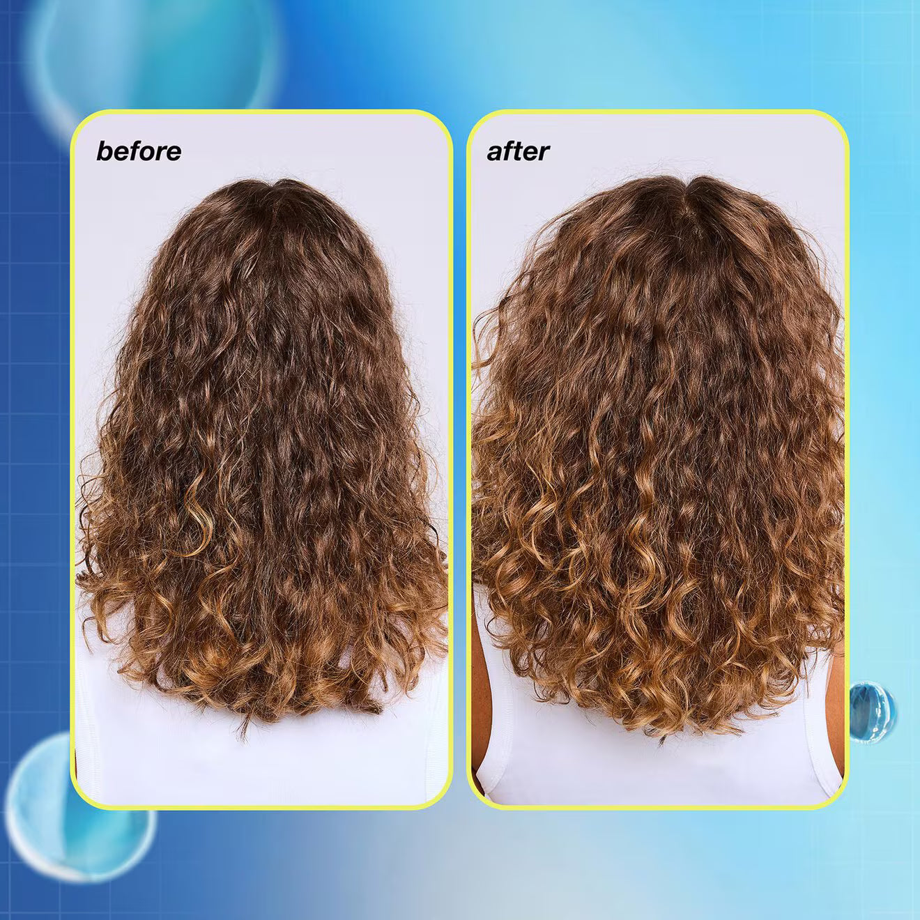 K18 AstroLift Reparative Volume Spray
