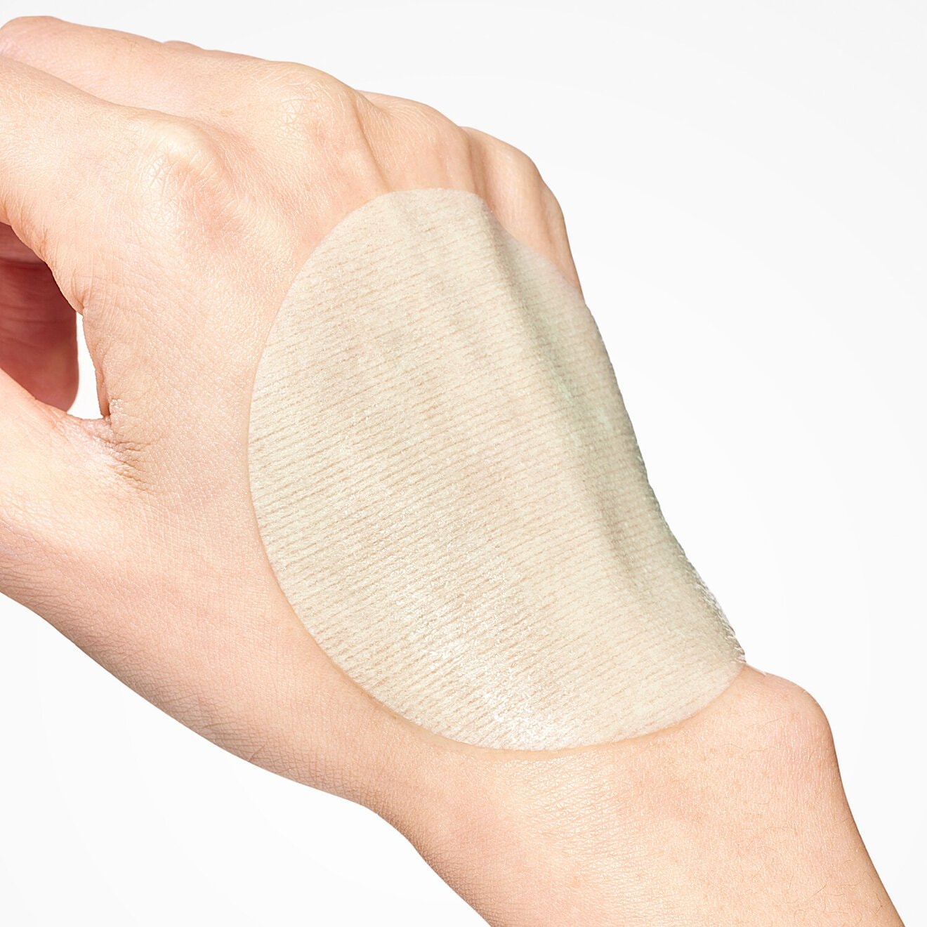 Azelaic 10 Hyaluron Redness Soothing Pad