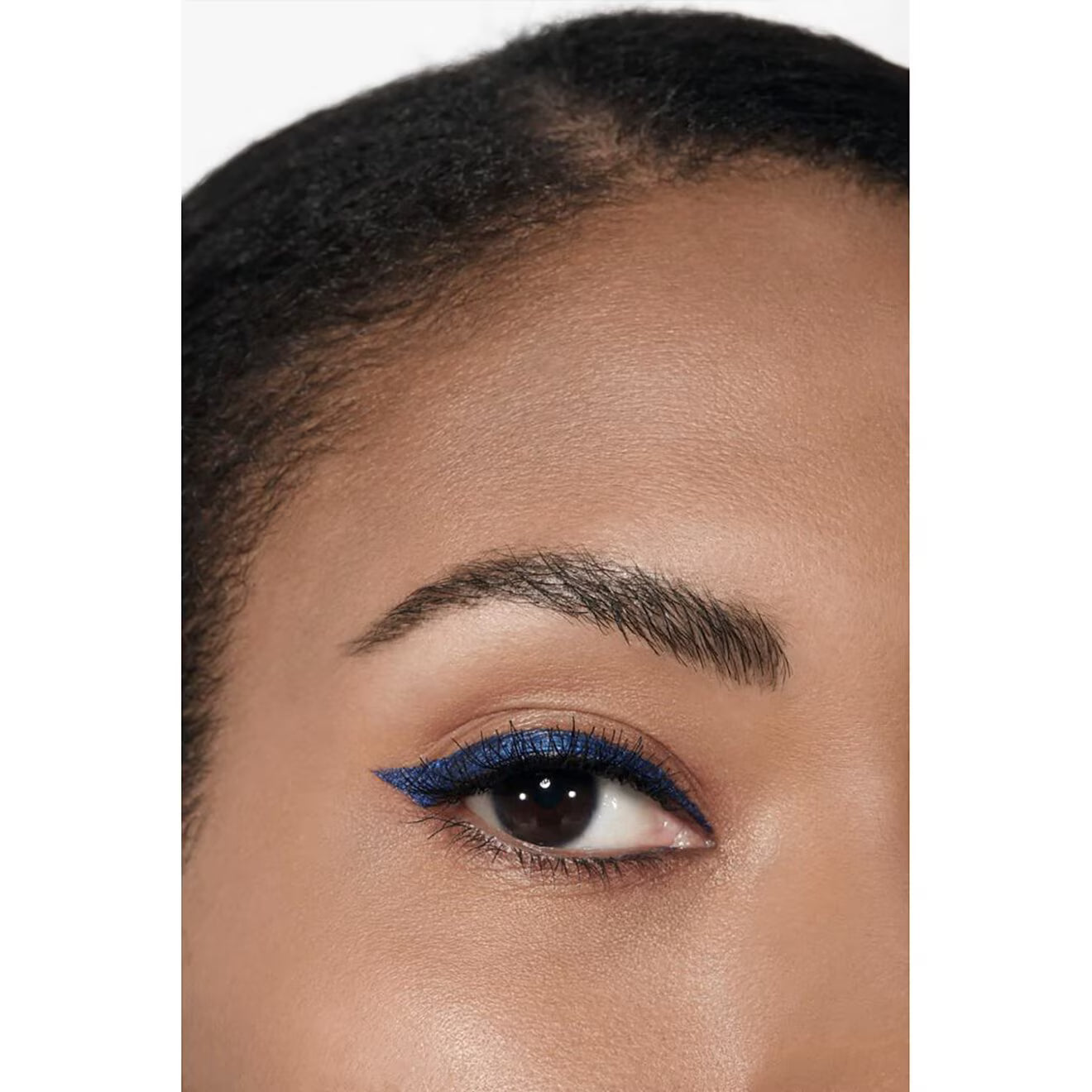 LE LINER DE CHANEL - High Precision Longwearing And Waterproof Liquid Eyeliner