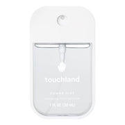 Power Mist Hydrating Hand Sanitizer - Beach Coco