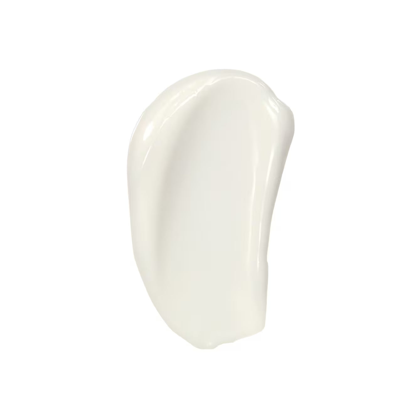Holy Hydration! Hydro-Gel Moisturizer