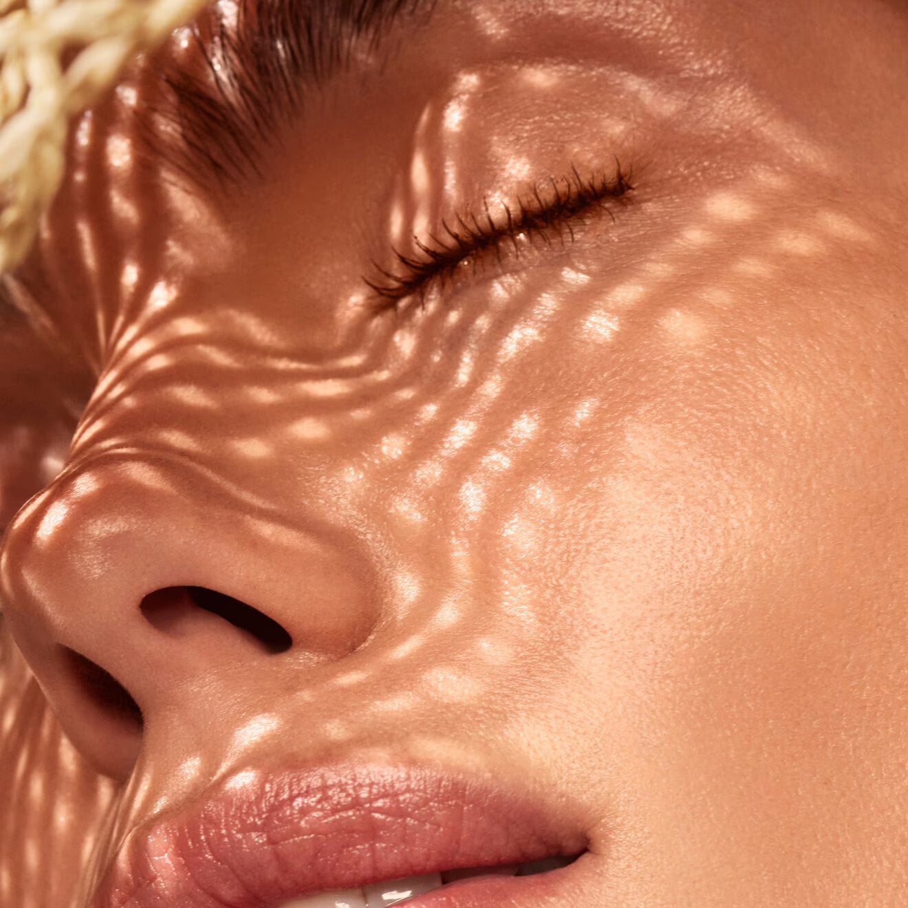 Sun Mist Fresh SPF30