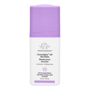 Ceramighty™ AF Eye Balm