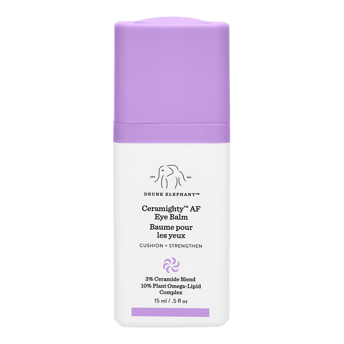 Ceramighty™ AF Eye Balm