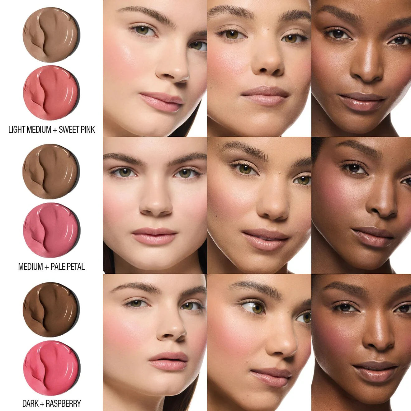 Sculpt And Pop On-The-Go
