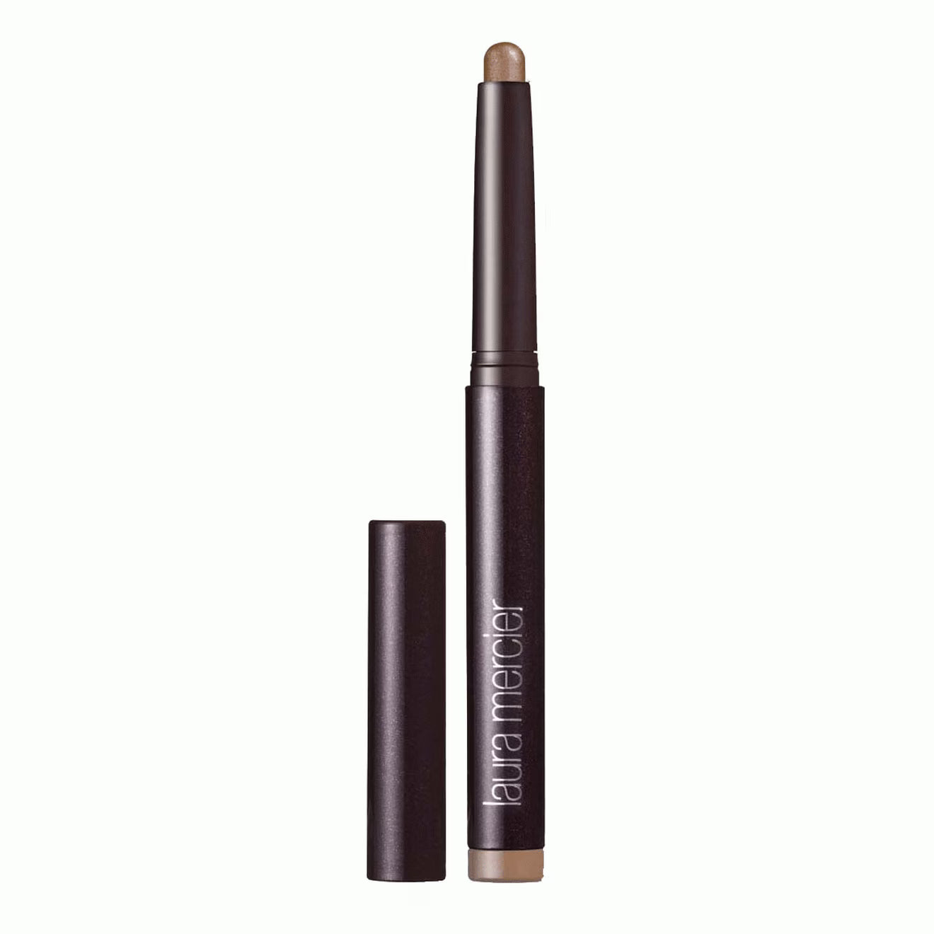 Caviar Stick Eye Colour