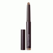Caviar Stick Eye Colour